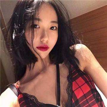 记忆重构游戏下载
